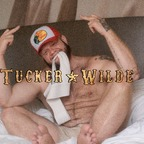 tuckerwildexxx (𝚃𝚞𝚌𝚔𝚎𝚛 𝚆𝚒𝚕𝚍𝚎) free OnlyFans Leaked Pictures and Videos 

 profile picture