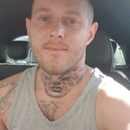 Tucks88 @tucks88 Leaked OnlyFans 

 profile picture