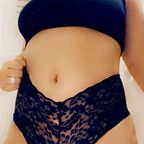 tucotizada (Soy Tu Cotizada Baby) OnlyFans Leaked Content 

 profile picture