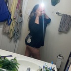 tudiablitacaliente69 OnlyFans Leaks 

 profile picture