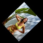 Download tudolormami OnlyFans videos and photos for free 

 profile picture