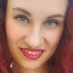 tufantasia2gratis (tufantasia2gratis) OnlyFans Leaked Pictures and Videos 

 profile picture