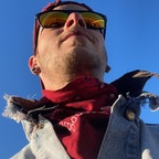 Mr.Andrew (tufavorit0) Leaked OnlyFans 

 profile picture