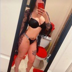 La Bitchotaa 😈💙 (tufavoritaflow) Leaks OnlyFans 

 profile picture