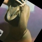 tufrutilla OnlyFans Leak 

 profile picture