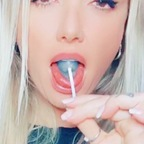Onlyfans leak tugatitagi 

 profile picture