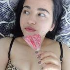 tugbasfans OnlyFans Leak 

 profile picture