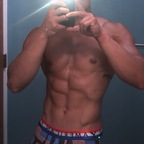 Download tugreezy OnlyFans content for free 

 profile picture