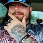 tugz199577 OnlyFans Leaked 

 profile picture