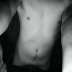 Free access to @tuliphorse Leak OnlyFans 

 profile picture