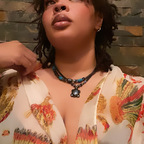 Free access to (@tulipthyme) Leaks OnlyFans 

 profile picture