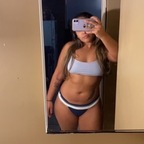 MizzxAmanda tuliptoesxo Leak OnlyFans 

 profile picture