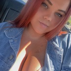 Download tumnut OnlyFans videos and photos for free 

 profile picture