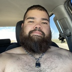 tundrabear5280 (Henry) OnlyFans Leaks 

 profile picture