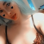 tunelesswriter OnlyFans Leaks 

 profile picture