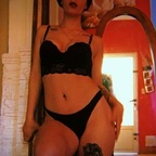 Free access to (tunenamalaa) Leaked OnlyFans 

 profile picture