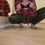 tunergirl96 OnlyFans Leak 

 profile picture