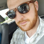 tunerguy137 (Charlie the Unicorn) free OnlyFans Leaked Pictures and Videos 

 profile picture