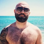 tungclub OnlyFans Leaked 

 profile picture