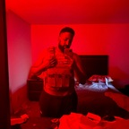 tunneldeep (Miner) OnlyFans Leaked Videos and Pictures 

 profile picture