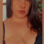 Free access to (@tupaaz) Leaked OnlyFans 

 profile picture