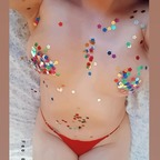 tuparaguayitacaliente (🌡️🔥 Trigueñita🌡️🔥) free OnlyFans Leaked Videos and Pictures 

 profile picture