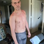Onlyfans leak turbo82 

 profile picture