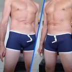 turbopup OnlyFans Leaked Photos and Videos 

 profile picture