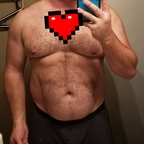 Free access to turbosnail Leaked OnlyFans 

 profile picture