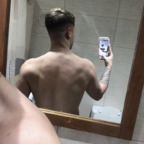 Turcook @turcook Leaks OnlyFans 

 profile picture