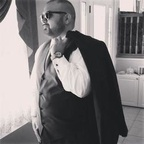 HaSan turkalert302 Leaked OnlyFans 

 profile picture