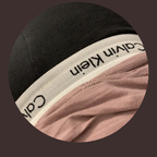 turkishgermany (turkishgermany) free OnlyFans Leaked Pictures & Videos 

 profile picture