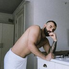 turkishkebab OnlyFans Leaked 

 profile picture