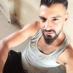 Download turkishmanxxl OnlyFans videos and photos for free 

 profile picture