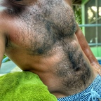turkishtopmanxxl OnlyFans Leak 

 profile picture