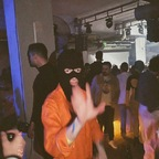 turkishtoyboy97 (Moshe Efron) OnlyFans Leaked Pictures & Videos 

 profile picture