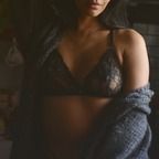 Download turmalinegirl OnlyFans videos and photos for free 

 profile picture