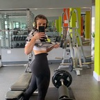 turneroverrr (Abby Turner) free OnlyFans Leaked Pictures & Videos 

 profile picture