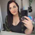 Taylor 💞 @turnintoabat Leaks OnlyFans 

 profile picture