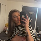 Free access to (turnthepaige23) Leaks OnlyFans 

 profile picture