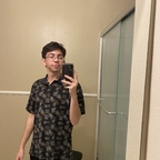 turok2cocks OnlyFans Leaked Photos and Videos 

 profile picture