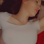 Free access to (turquoisequeen97) Leaks OnlyFans 

 profile picture