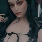 turtlequeenstephy (Turtlequeenstephy) OnlyFans content 

 profile picture