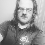 Onlyfans leak turtlewolfe 

 profile picture