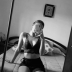 Onlyfans leaked turubitaculona 

 profile picture