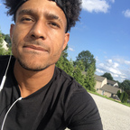 tus-pdr (Tus) OnlyFans Leaked Content 

 profile picture