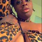 Tusani ann (@tusaniann) Leaks OnlyFans 

 profile picture