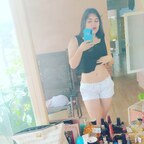 tusikaria OnlyFans Leak 

 profile picture