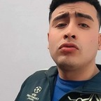 tute_hot OnlyFans Leak 

 profile picture