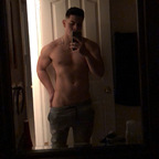 Onlyfans leaked tutiburon_ 

 profile picture